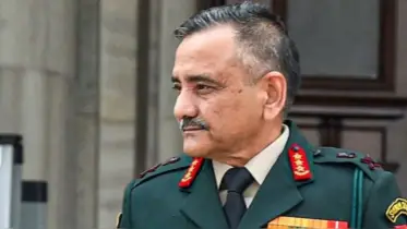 যুদ্ধবিমান হারানোর কথা স্বীকার ভারতের, পাক দাবি ’ভুল’