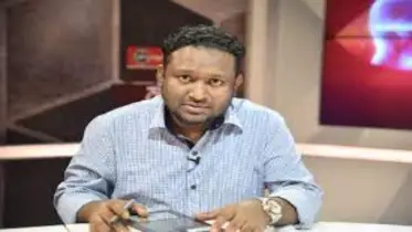 নিজের নয়, জনগণের কষ্টকে অগ্রাধিকার দেন তারেক রহমান: রেজাউল করিম রনি