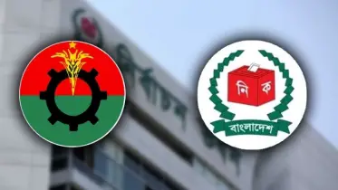 ত্রয়োদশ সংসদ নির্বাচনে হাওয়া বদল, বিএনপি প্রস্তুত প্রার্থী মনোনয়নে নতুন কৌশল নিয়ে