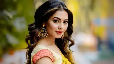 জেল থেকে ছাড়া পেয়ে যা লিখলেন নুসরাত ফারিয়া