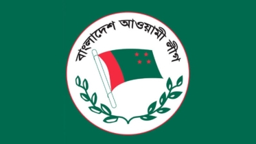 অটোরিকশা ব্যর্থ, এবার ঢাকা দখলের পরিকল্পনায় বস্তিতে আত্মগোপনে আ.লীগ নেতাকর্মীরা!