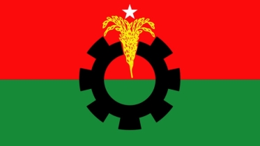 বরিশালে বিএনপি নেতাকে কারণ দর্শানোর নোটিশ