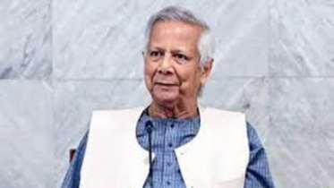 যুক্তরাজ্য সফরে পাঁচ ঐতিহাসিক অর্জন, বিশ্বমঞ্চে উজ্জ্বল মোহাম্মদ ইউনুস