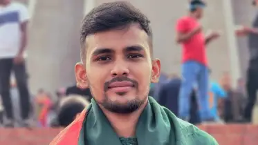 নিষিদ্ধ সন্ত্রাসীদের বিরুদ্ধে পদক্ষেপকে ‘মানবাধিকার লঙ্ঘন’ বলে প্রচার হচ্ছে মুজিববাদী সন্ত্রাসীদের পক্ষের বয়ান রাজনীতি