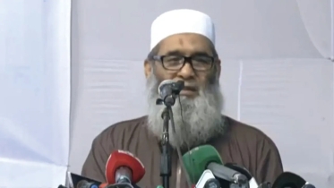পিআর পদ্ধতিতে একক কোন দল স্বৈরাচার হয়ে ফ্যাসিবাদ কায়েম করতে পারে না