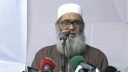পিআর পদ্ধতিতে একক কোন দল স্বৈরাচার হয়ে ফ্যাসিবাদ কায়েম করতে পারে না
