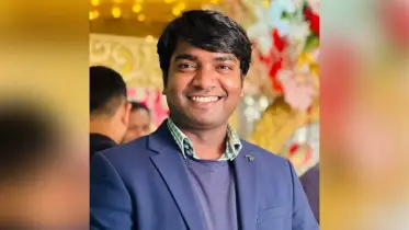 সাম্য হত্যার ঘটনায় যদি ঢাবি ভিসির পদত্যাগ করতে হয়, দলীয় কোন্দলে বিএনপির নেতাকর্মী খুনের দায়ে তারেক রহমান পদত্যাগ করবেন কি?