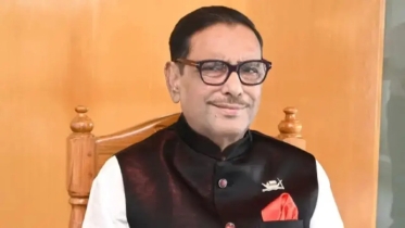 কাদেরকে যেভাবে ‘রিজেক্ট’ করছেন আওয়ামী নেতারা!