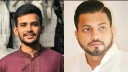 ইশরাকের শপথ নিয়ে যা বললেন উপদেষ্টা আসিফ