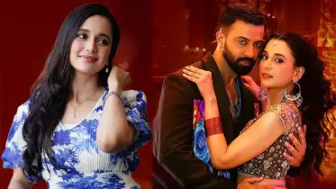 বাংলা সিনেমা আরেকটা স্টার হিরোইন পেয়ে গেল: শাকিব খান