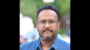 ৯২ বছর পরও কি আপনি হিটলার নাৎসিদের পক্ষ নিতে পারবেন ? যা বললেন কনক সরও
