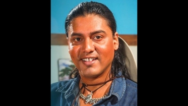 “আমি কখনোই বিএনপির প্রার্থী ছিলাম না”