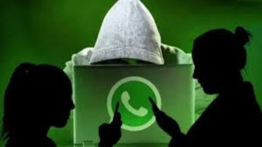 হোয়াটসঅ্যাপ-ফেসবুক কলেও ফোন হ্যাক হচ্ছে? জানুন প্রতিরোধের ৩ উপায়