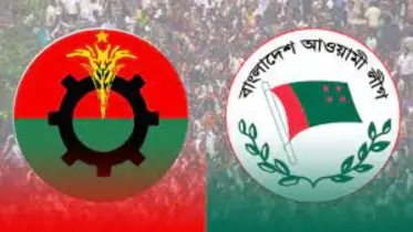 তিতাসে দল গোছাতে ব্যস্ত বিএনপি; আত্মগোপনে কোণঠাসা আ’লীগ