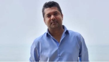 একটু পর তাকে আনফ্রেন্ড করে দিব, জীবিতের সাথে মৃতের কোন সম্পর্ক থাকে না :শাহরিয়ার নাজিম জয়