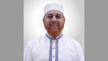 ৫ম শ্রেণি পাস করলেই ছেলে-মেয়েদের ছাত্রশিবিরে ভর্তির আহ্বান জামায়াত নেতার
