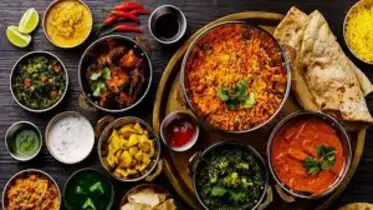 জেনে নিন রাতে সঠিক সময়ে খাবার খাওয়া কতটা জরুরি!