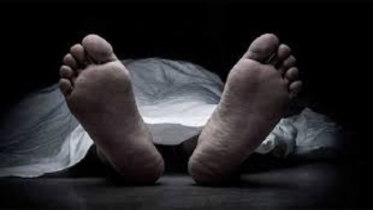 কুমিল্লার বুড়িচংয়ে বাসা থেকে মা-মেয়ের লাশ উদ্ধার, স্বামী পলাতক
