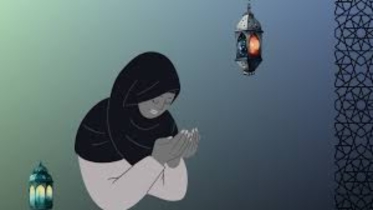 গর্ভাবস্থায় যেসব আমলে সন্তান সৎ হয়