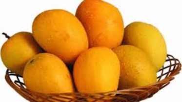 খাবারের তালিকায় আম রাখার ৮টি চমকপ্রদ উপকারিতা!