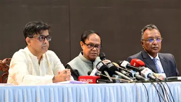 ‘লুটপাট করা অর্থ আত্মসাৎ এর জব্দ টাকা দিয়ে আলাদা তহবিল গঠন’, জব্দকৃত সম্পত্তির মূল্য ১ লাখ ৩০ হাজার কোটি টাকার বেশি