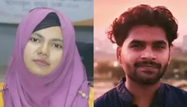 সুমাইয়া-মেহেদীর নেতৃত্বে ডিআইইউ সিএসই স্পিকার ক্লাব