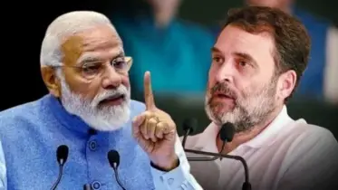 এখনও যেভাবে সরকার গঠন করতে পারে কংগ্রেস
