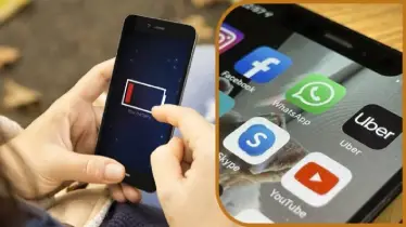 যে কৌশলে বাড়াবেন আইফোনের ব্যাটারির আয়ু