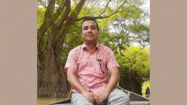 যৌন হয়রানি অভিযোগকারী শিক্ষার্থী এখন নিরাপত্তাহীনতায়, মধ্যস্থতার প্রস্তাব 