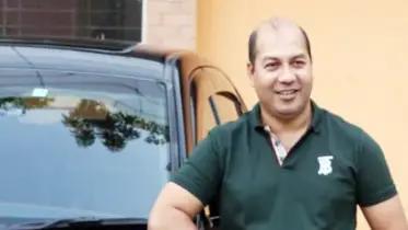নাটকের শিল্পীদের বেডরুমে পছন্দ করি, সিনেমা হলে না : ইকবাল