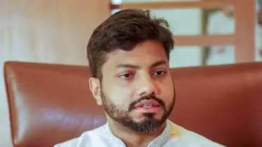 বিএনপির কাছে পুরা দেশটাই গোপালগঞ্জ ছিল এক সময়ে: ইশরাক হোসেন