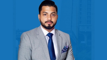 ইশরাককে শপথ পড়ানোর বিষয়ে যা জানাল স্থানীয় সরকার বিভাগ