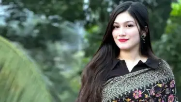 চট্টগ্রামে গ্রেফতার নিষিদ্ধ ছাত্রলীগ কর্মী ইসরাত