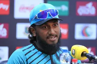 ‘দলে তো উনি একা খেলছেন না’