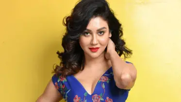 আমার সবই আছে, শুধু রিলেশনশিপটাই নেই: জয়া আহসান