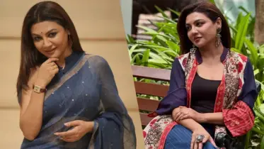 মন দিয়ে মানুষকে ছোঁয়া যায় না, শরীর দিয়ে মন ছুঁতে হয়: জয়া