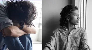 চিন্তা যেমন, মানসিক অবস্থা তেমন