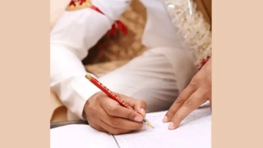 কাবিননামায় উসুল না থাকলে কী ধরনের আইনি জটিলতা হতে পারে?