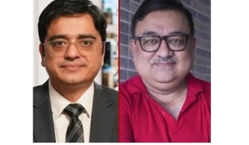 ‘কে সরকারে আছে, তাতে গ্রামের মানুষের মাথাব্যথা নেই’
