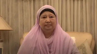 দেশে গণতন্ত্রের যাত্রা পদে পদে বাধাগ্রস্ত হচ্ছে: খালেদা জিয়া