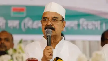আমরাও আন্দোলন করেছি মন্ত্রী হওয়ার আগ পর্যন্ত, আমি সচিবালয় চিনি নাই: