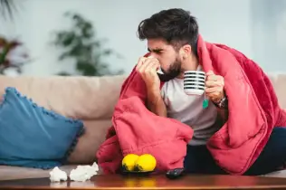২০৫০ সাল নাগাদ যে রোগ মৃত্যুর ৫ম প্রধান কারণ হতে যাচ্ছে