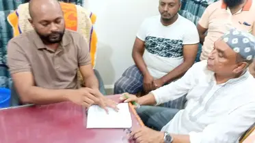 অবহেলায় রোগীর জীবন বিপন্ন: দুই লাখ টাকা জরিমানা