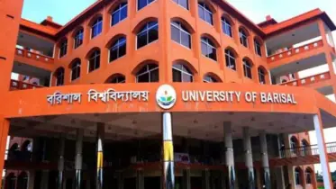 যারা বিসিএস দিতে চায়, তাদের প্রথমেই ধৈর্যশীল হতে হবে