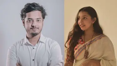 ভিজুয়াল স্টোরি টেলিংয়ের চর্চা ছড়িয়ে দিতে জাবিতে থার্মোকলের যাত্রা শুরু
