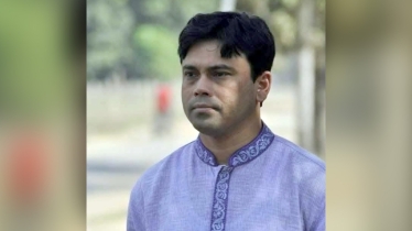 খাগড়াছড়ির রামগড় পৌর সভার সাবেক মেয়র আওয়ামী লীগ নেতা শাহজাহান রিপন গ্রেফতার