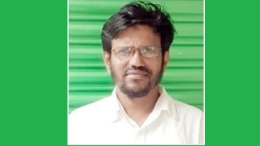 তত্ত্বাবধায়ক সরকার পদ্ধতি ও টেকসই গণতন্ত্র