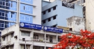 বেকারদের জন্য সুসংবাদ: জামানত ছাড়াই ২ লক্ষ টাকা পর্যন্ত লোন, কিস্তি মাত্র ২,০৭৬ টাকা