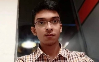 শাহবাগ শুধু জামায়াত-বিএনপি নেতাদের রাজাকার বানিয়ে ফাঁসি দিয়েছে এমন না, জামায়াত-শিবির ট্যাগ দিয়ে মারাও জায়েজ করেছিলো: আবরার ফাইয়াজ