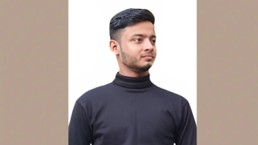 নড়াইলের লোহাগড়ায় মোটরসাইকেল দুর্ঘটনায় শিক্ষার্থীর মৃত্যু